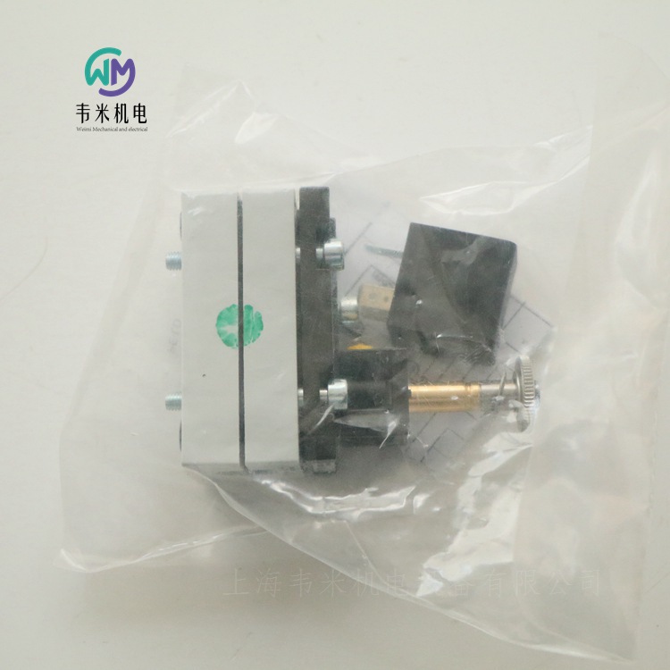 5811150100 AVENTICS电磁阀 (5)