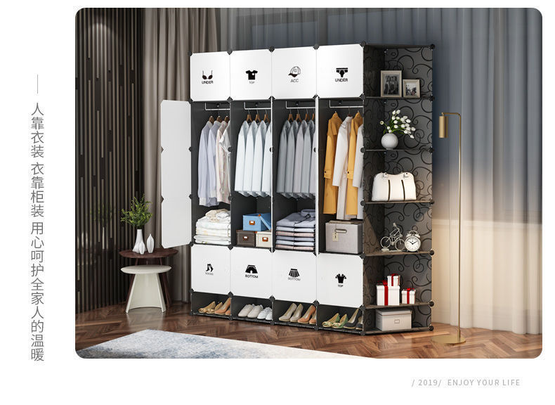 624ec2a9-d0fa-4f03-b296-f2a9f02e1667.jpe