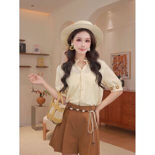 ��v�I�����r��Ů�ļ��Ứ�OӋ�������r��#L11368