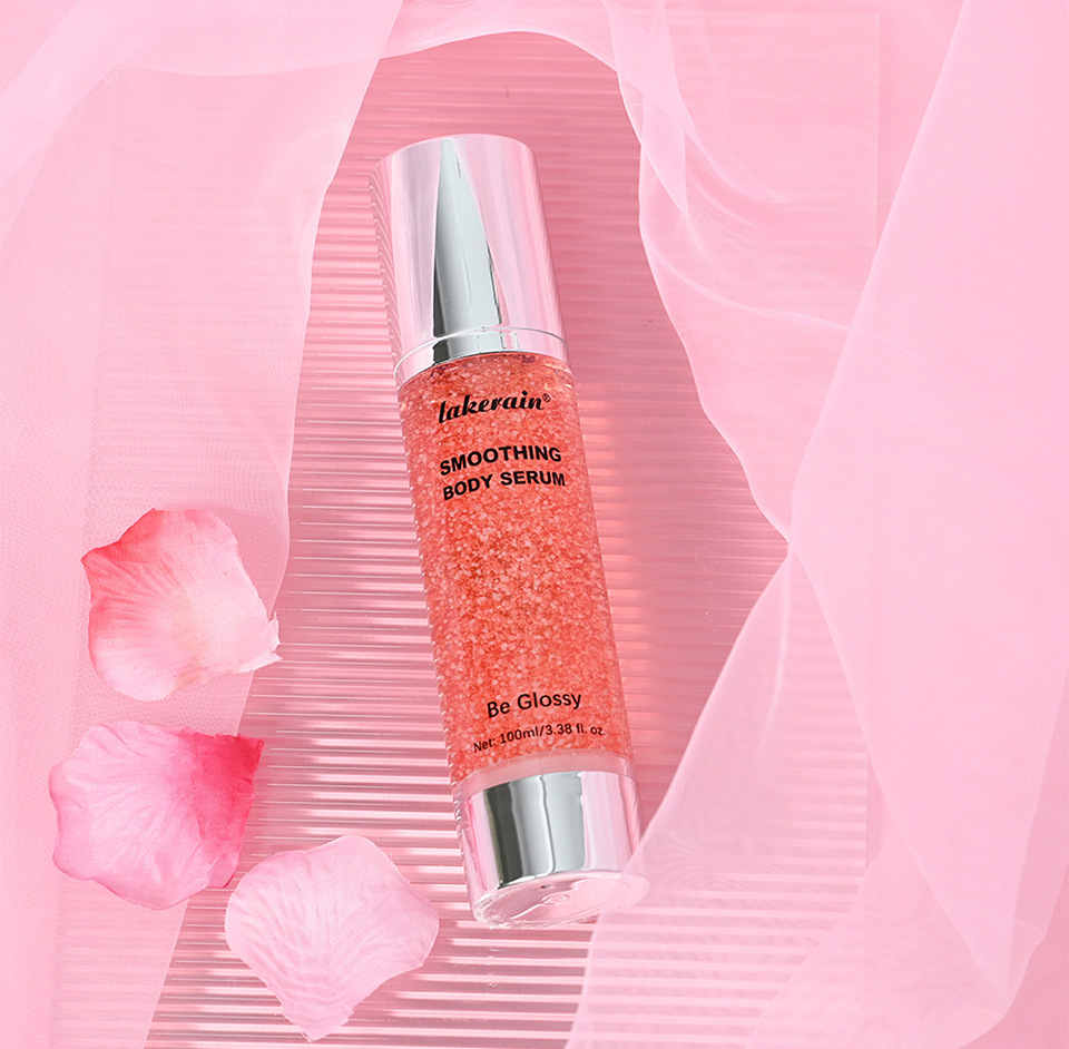 lakerain Body Essence undefined