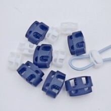 �F؛��ɫ��ɫ���ɿ���q�����L���{����Ь���ο��p��ֹ�����i�ǿ�