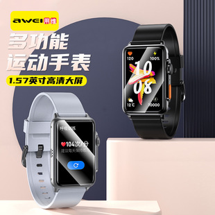 AWEI�þS�����ֱ� ������ͨԒ����Ѫ���\�әz�y�L�m���ֱ�