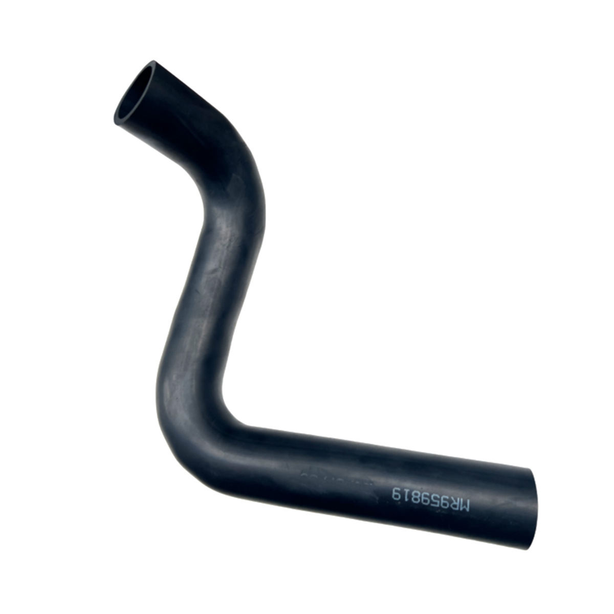 MR959819 MR959821 is suitable for Pajero V73 V93 V97 fuel tank refueling hose 03-20 models