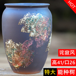 �ش�̖�ڏ����մɄ���߻���ͥԺ�̨�e������N�lؔ�����Լt��D&