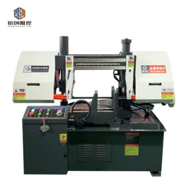 锯床;钻床;磨床