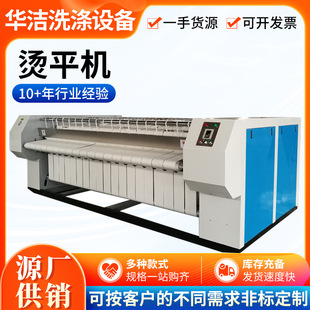 �Cƽ�C�Ƶ��tԺϴ�·����α���늼ӟ�Cƽ�C׃�l�{�ٹ��I�Cƽ�C