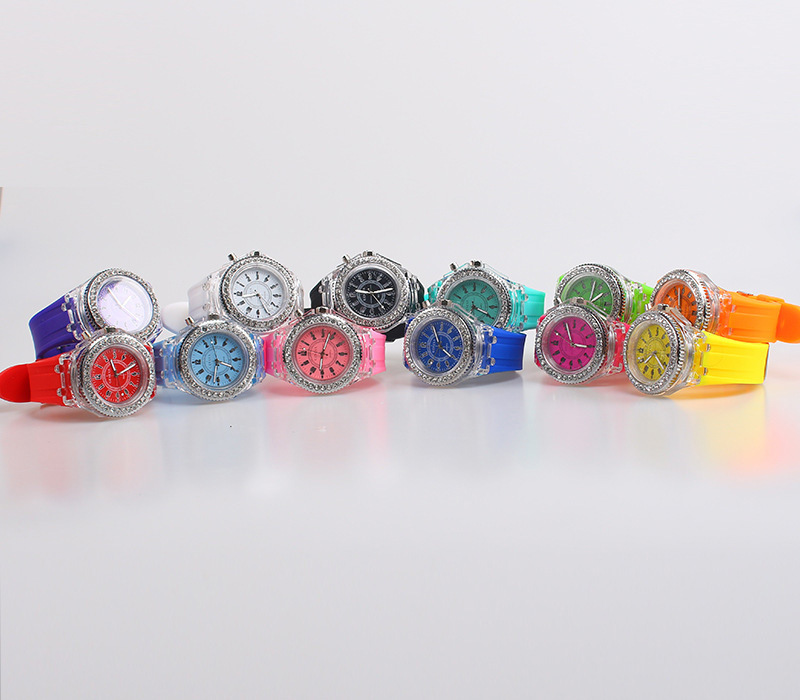 9157709985_631254330