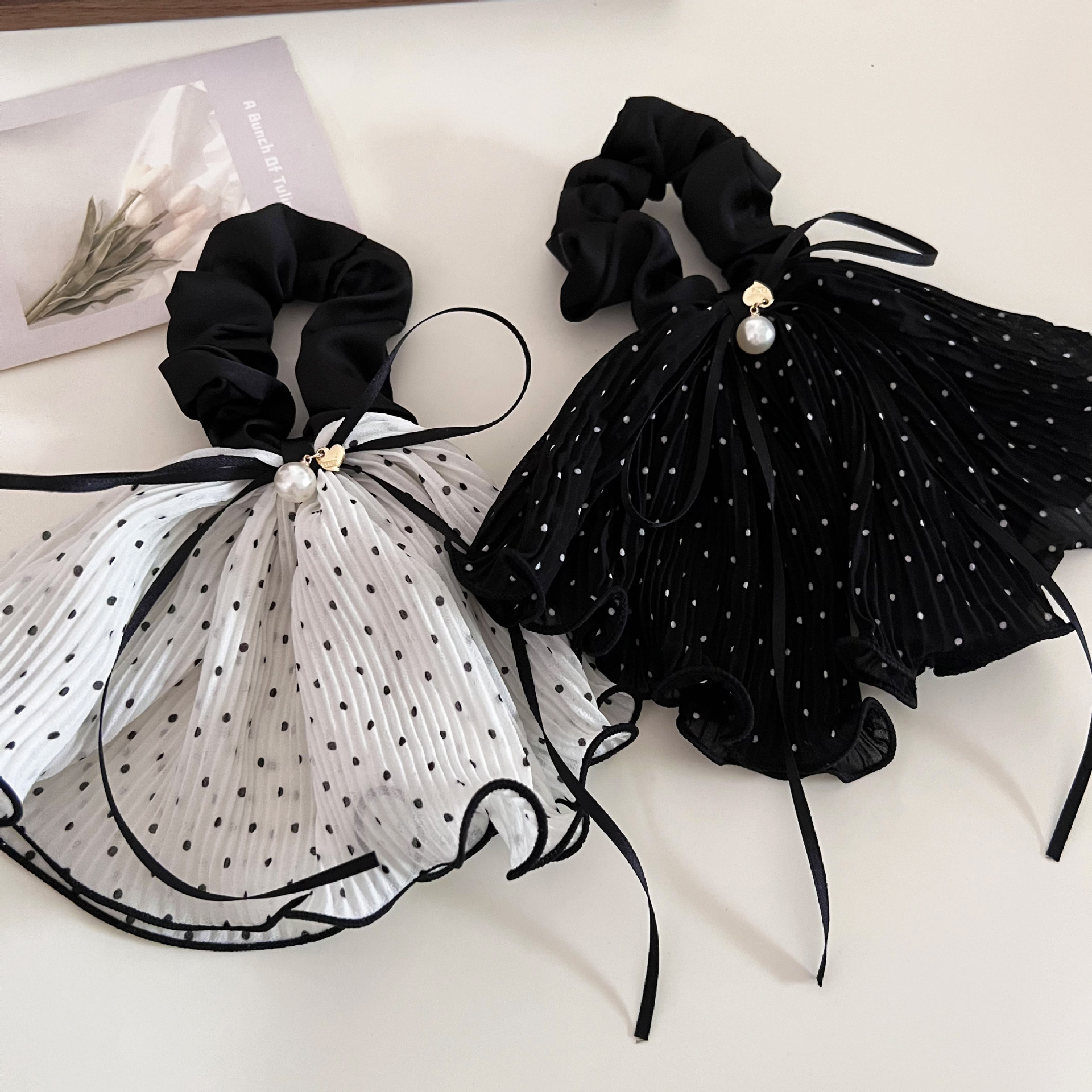 21c453745e0f89c93b95ddee211fc5