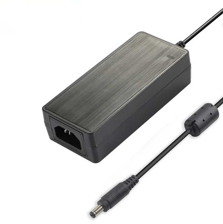 24V3.5A电源适配器，台湾规61558，61347，60335，62368标准认证