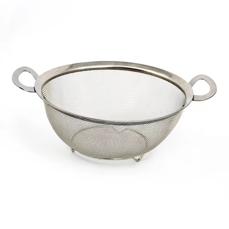 微信图片_20220707101636