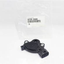 4270023000�m�������2010-2011 2.0��׃����ՙn��ȫ�_�P