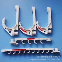 ú�V������PVC18/28/38/50/68/80/100����ȼ늾���|���h䓽z�̶�