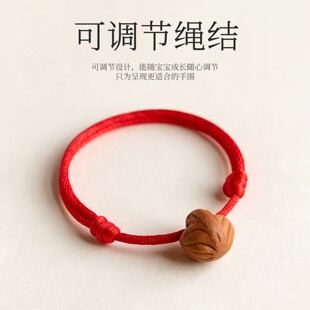 Ұ����ľ�����һ@�t�K��朌����냺���˿��ֹ�����ƽ���t���K�Ʒ