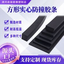 ���猍�ı�l���z�ܷ�l ���ͷ����z�l�p�𾏛_�zƤ��ĥ�͉��z�l