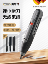 ��˼��늄ӵ�̵�����P��С���ֳ�ľ����菵�ľ���辰ľ�񹤾�