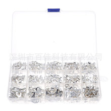 375ֻ �䉺���ӽӾ����� Y��U��O�͈A�β���OT �~���� ���� ����