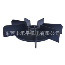 3GBA203420-BDCCN|M2BAX200MLB6�㶫�ֻ���Ӧ