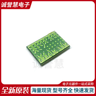 HD 3 million Pixel SC3336 SMD Package CLCC CMOS Image Sensor Chip New Original