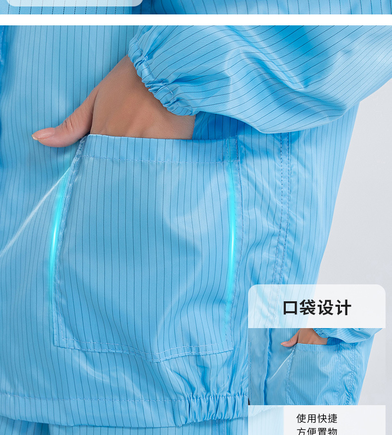 f2a618701f7b5f4d9531cfe4f1eaa7