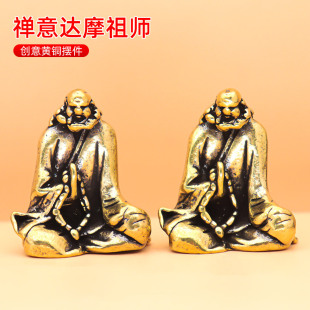 �ŵ��_Ħ�掟�[���ְѼ�����[�С�~������ˇƷ���S�~�Ʒ���l