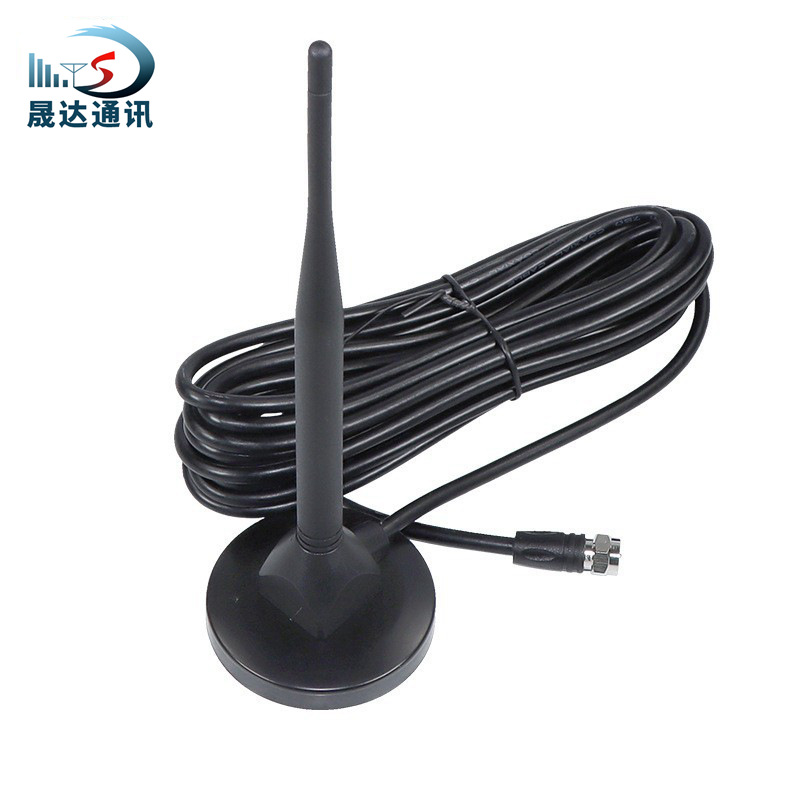 ���ɱ���������DTMB DVB-T2 ISDB ATSC��������ȫ��λ�������