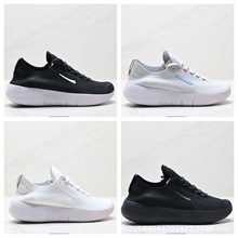 free 2025ܲЬŮwW͸⾏ЬeЬ