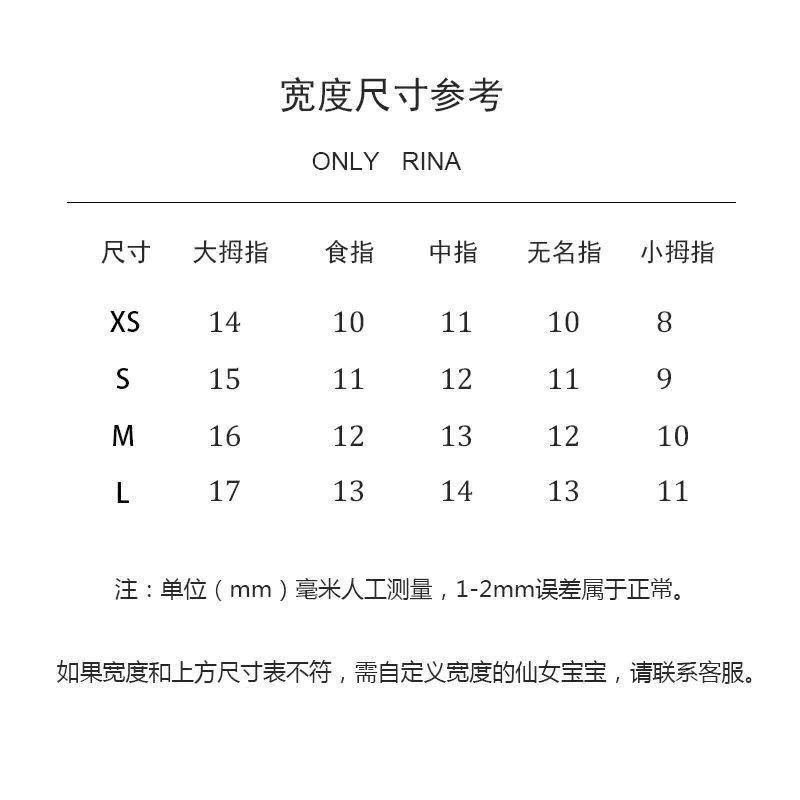 波の点のかわいい白い色の波の点の手作りの10本の指のネイルアートの純粋な手は甲の手を身につけて高級な完成品の卸売りをします。|undefined