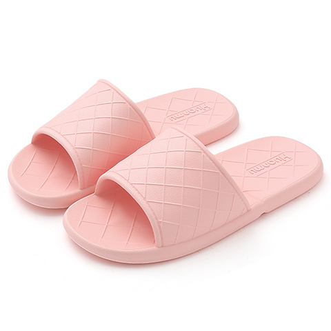Summer Portable Travel Top Quality Top Quality Women's, Disposable Hotel Business Trip Slippers, Indoor Non-Slip For Home Guests, Men's Slippers_voghion.com