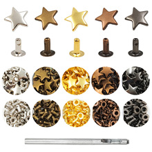 250���bײ�Ƥ�ߌ���ƽ���b����������������T�diy���bñ�