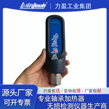 SKFyoӜضȂCMDT391-K-SLSЙzyxOBOy