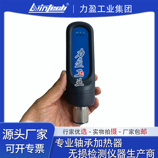 SKF��y�o����ӜضȂ�����CMDT391-K-SL�S�Йz�y�x�O���B�O�y