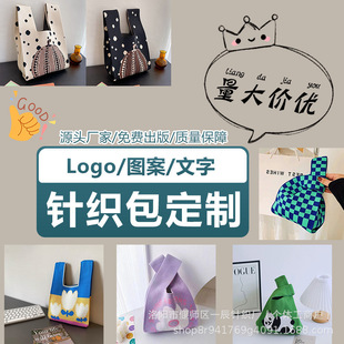 �¿�Ӻ����ᘿ�������������c�M�°��ֶY�������������ذ�