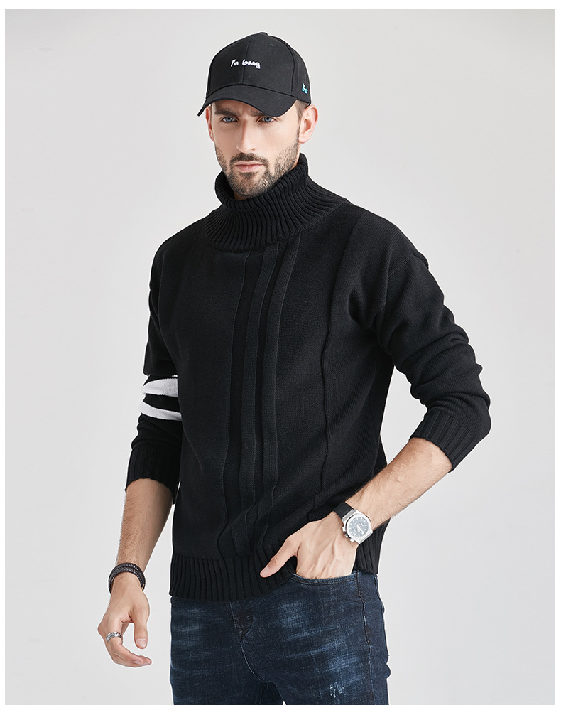 hGyTgvKjy9T/JMf1cqccinKeHSxpm43ItPHJ