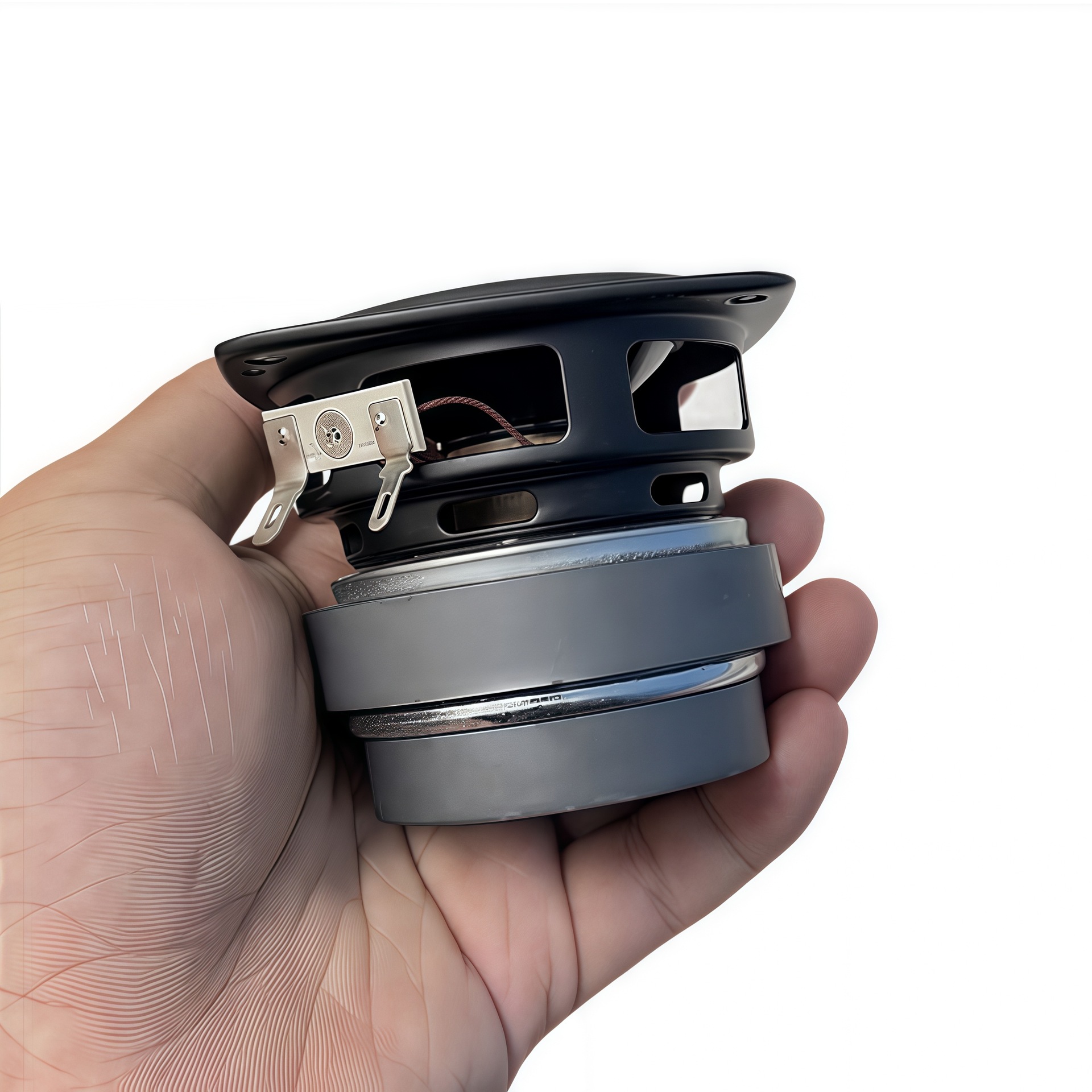 1(6)副本副本副本副本