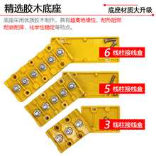 m늄݆܇늄܇ӾĦӾӰ늙C