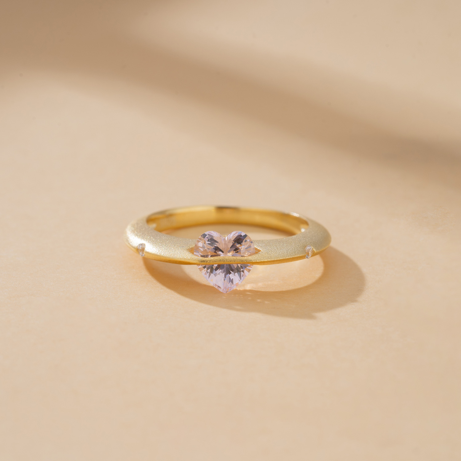 s925 スターリングシルバーつや消し宇宙星回転可能なリング惑星点滅ニッチデザインライト高級ハイエンドリング