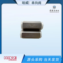 �������b�yRK2G RK1G RK0G RK4G�����y������HAWEҺ���i