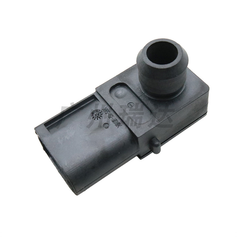 34336786746 34336875605 para el sensor de presión de admisión BMW