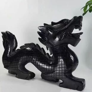 ����ʯ�����[����ʯ�k����ī����Фʮ����Ф�ֹ�������P�͏d