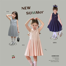 ĦؐؐͯPOLOȹŮͯnY̽oBȹIȹ