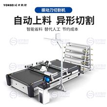 Ƥ�ﲼ�ϲÔ��CЬ�Ĳü��CPU��Ƥ���ϛ_�ײ��ЙC��ӵ��и�C����