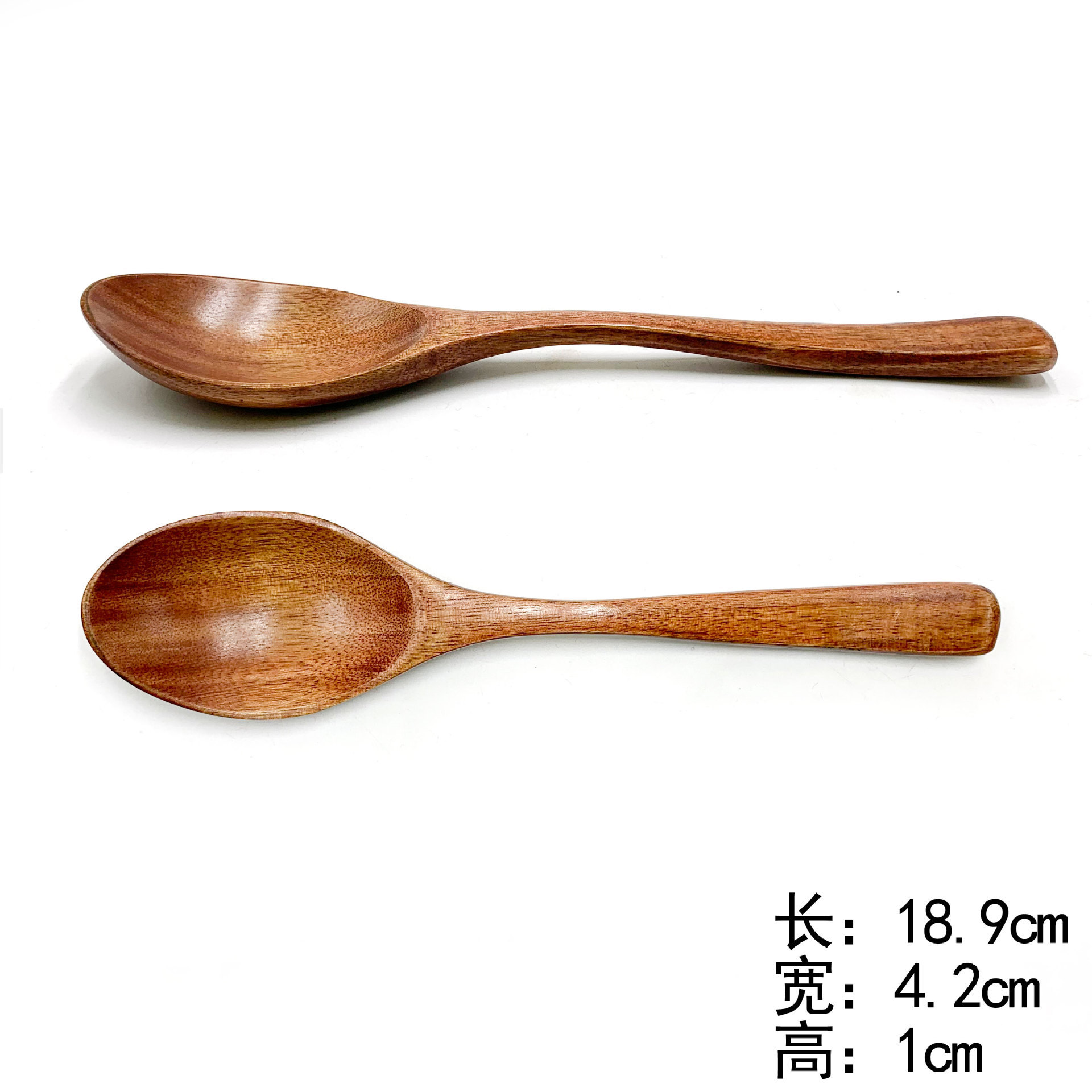 오래된 페인트 새로운 큰 팁 (1 팩)