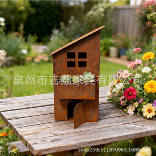 �羳���P���ӻ��裬�Fˇ��ˇƷ�b������b�Ʒ���@
