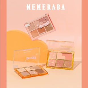 Product Media