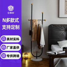 ɫpñܲP䓴ʯ¼Ғ·ռ{·