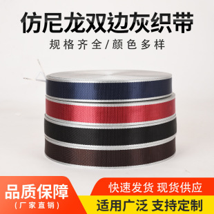 �������p߅�������y���ּy�������b�o����������p�米��߅����߅