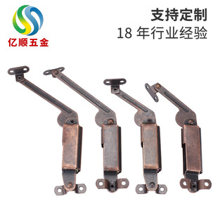 ���l�������֧�����ְ�ȫ���֙��T�Ҿ�����T�ۯB����