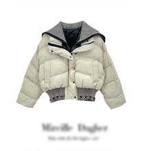 2025�¿���q�޷����׶̿�С����ƴ��ᘿ����I�޷����]