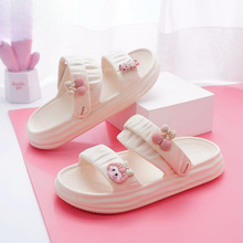 Ůͯ����Ь�ļ���׷����⴩�ٴ�2025�¿�ɴ���