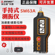 ���_��SW63A���I�y��x �ֳ֜y��x늙C���ϙz�y�x�Cе���Ӝy���x